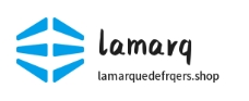 lamarquedefrqers